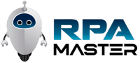 RPA_Master_Logo_small_crop